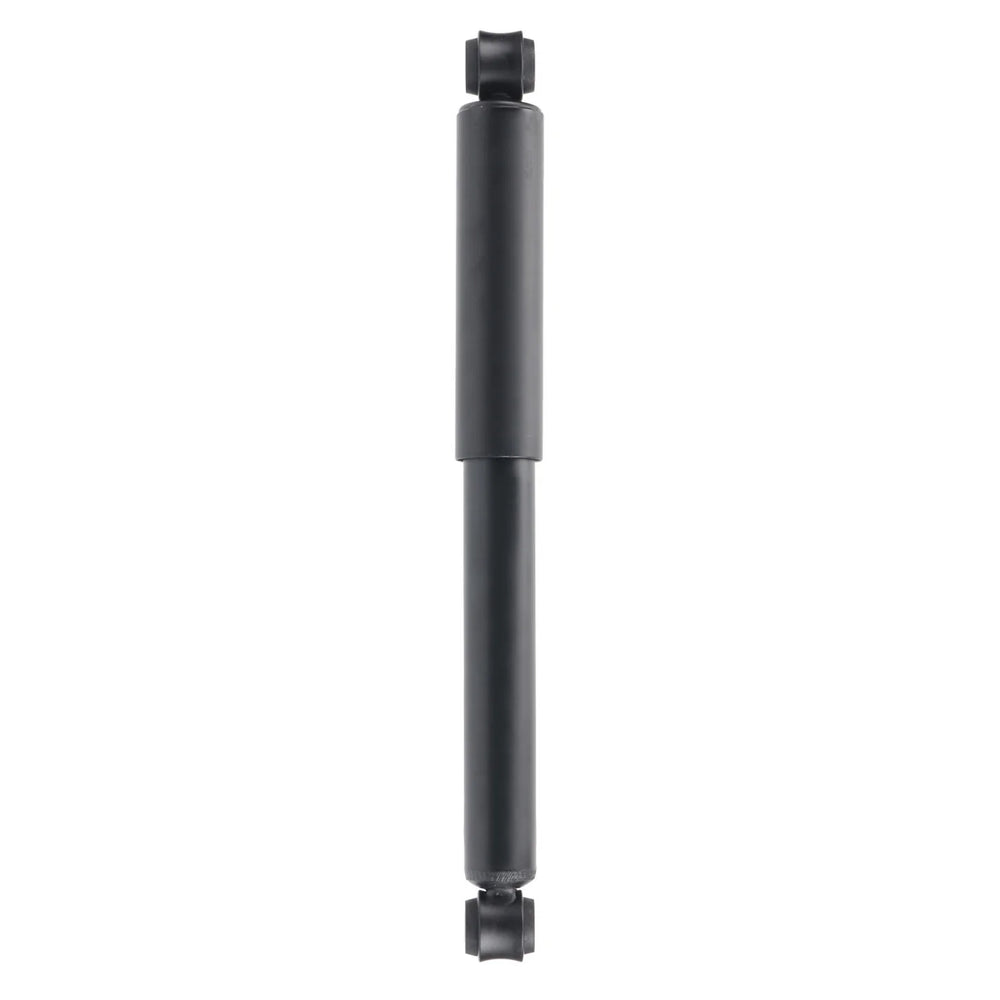 MONROE SHOCKS & STRUTS auto part