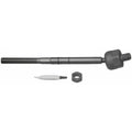 DELPHI auto part