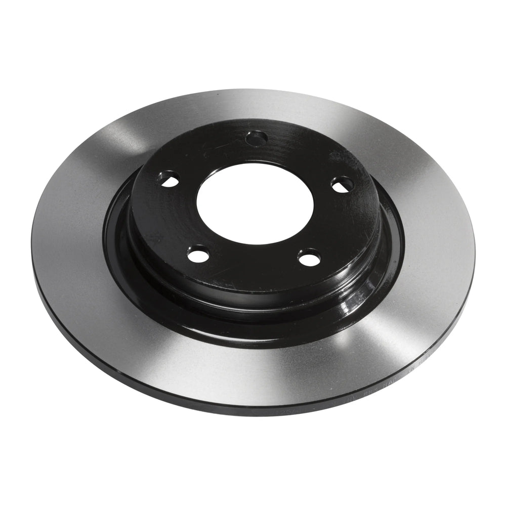 WAGNER BRAKE auto part