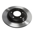 WAGNER BRAKE auto part