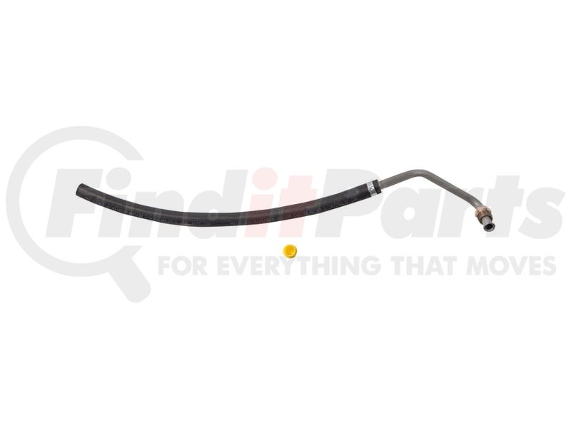 Gates Power Steering Pressure Line Hose Assembly