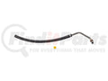 Gates Power Steering Pressure Line Hose Assembly
