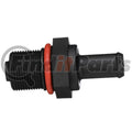 Gates 14-21 Hyundai Elantra 4-Cyl. 2.0L PCV Valve Crankcase Vent Valves