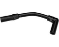 Gates 2009 Jeep Grand Cherokee V-8 5.7L PCV Valve To Intake Emission Control Hose