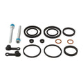 All Balls Racing 03-06 Suzuki AN400 Burgman Caliper Rebuild Kit Front