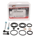 All Balls Racing 03-06 Suzuki AN400 Burgman Caliper Rebuild Kit Front