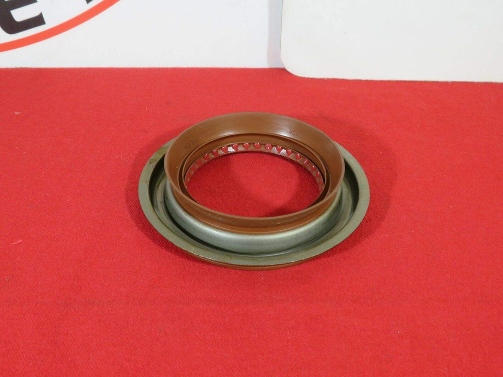 OIL SEAL