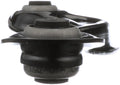 SUSPENSION CONTROL ARM