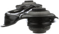 SUSPENSION CONTROL ARM