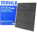 CABIN AIR FILTER