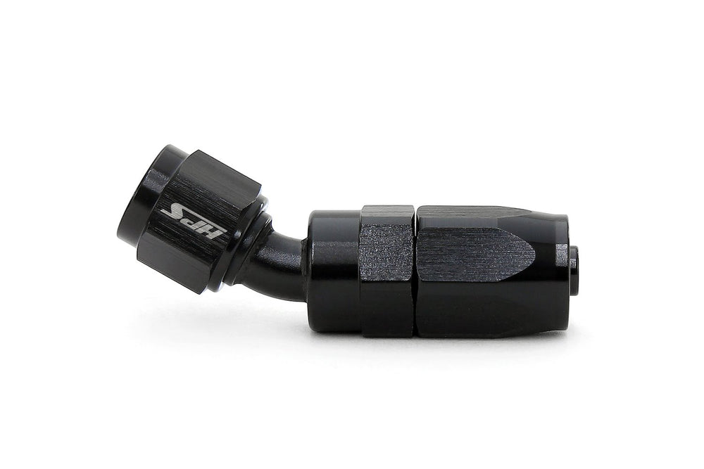 AN Hose End