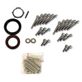 LEWMAR auto part