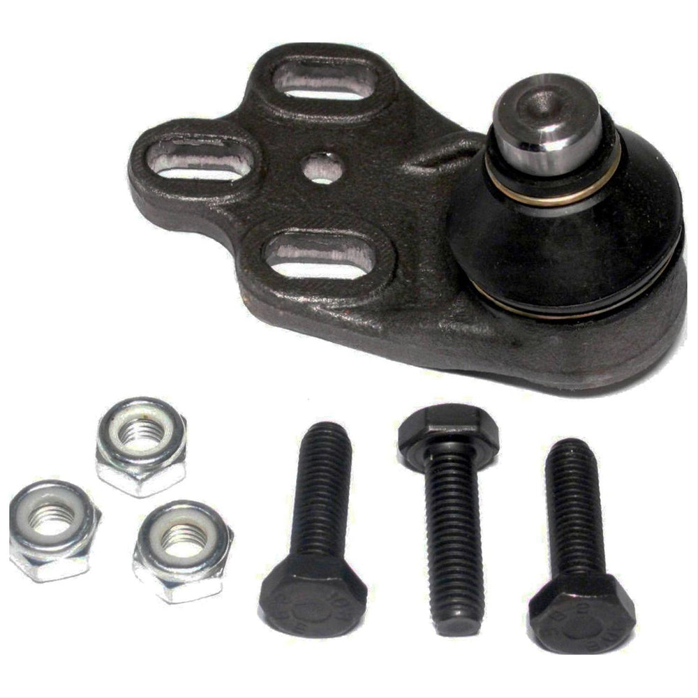 DELPHI auto part