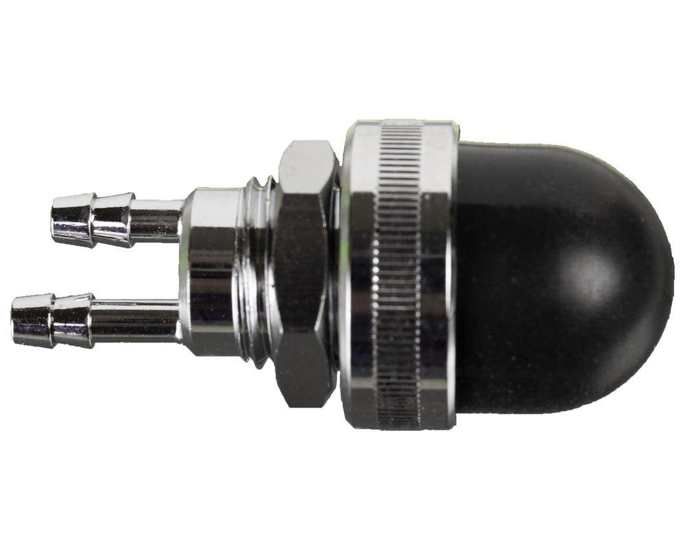 SIERRAMARINE auto part