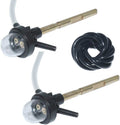 PRIMER BULB