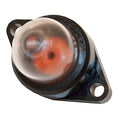 PRIMER BULB