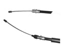 PARKING BRAKE CABLE