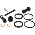 All Balls Racing 10-15 Can-Am DS 450 Caliper Rebuild Kit Front