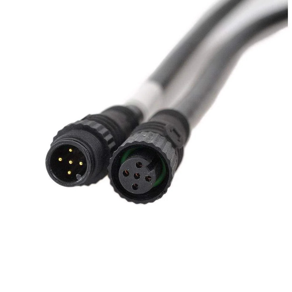 Garmin USA auto part