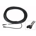 Garmin USA auto part