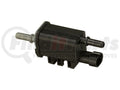 Gates 07-19 GMC Sierra Series Pickup V-8 5.3L Vapor Canister Purge Solenoid - 2 Hose Port