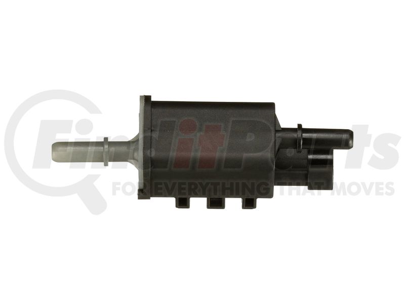 Gates 07-19 GMC Sierra Series Pickup V-8 5.3L Vapor Canister Purge Solenoid - 2 Hose Port