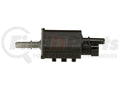 Gates 07-19 GMC Sierra Series Pickup V-8 5.3L Vapor Canister Purge Solenoid - 2 Hose Port