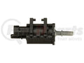 Gates 07-19 GMC Sierra Series Pickup V-8 5.3L Vapor Canister Purge Solenoid - 2 Hose Port