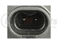 Gates 07-19 GMC Sierra Series Pickup V-8 5.3L Vapor Canister Purge Solenoid - 2 Hose Port