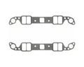 Fel-Pro MS 9257 SH Engine Intake Manifold Gasket Set