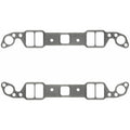 Fel-Pro MS 9257 SH Engine Intake Manifold Gasket Set