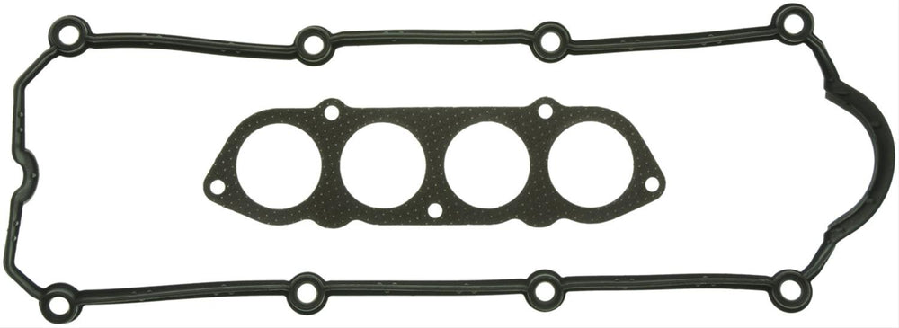 Valve Cover Set VW 2.0L AVH AZG BBW BEV 2001-2006