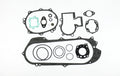 Athena 00-03 Aprilia SR Di Tech Euro2 50 Complete Gasket Kit (Excl Oil Seal)