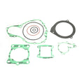 Athena 1981 Yamaha YZ 125 Complete Gasket Kit