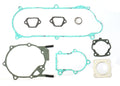 Athena 86-94 Honda NT 50 Complete Gasket Kit (Excl Oil Seal)