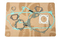 Athena 86-94 Honda NT 50 Complete Gasket Kit (Excl Oil Seal)