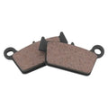 BikeMaster Aprilia Brake Pads