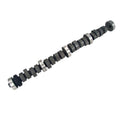 COMP Cams Finishing Kit Ford FF 1968-19
