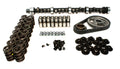 COMP Cams Finishing Kit Ford FF 1968-19