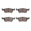 DFC auto part