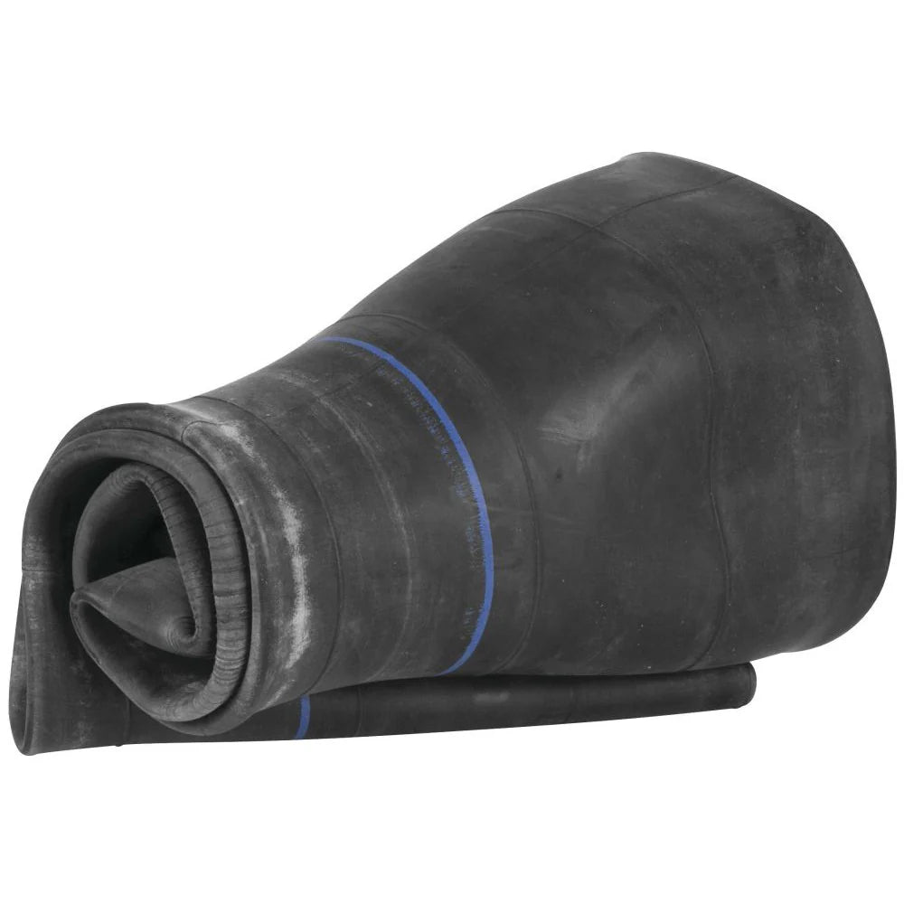 American Kenda Rubber Ind auto part