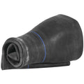 American Kenda Rubber Ind auto part