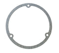 Athena Harley-Davidson Derby Cover Gasket - Set of 10