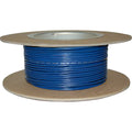 NAMZ OEM Color Primary Wire 100ft. Spool 20g - Blue