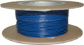 NAMZ OEM Color Primary Wire 100ft. Spool 20g - Blue