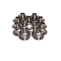 Ti Retainer Ford 4.6 26123 Beehive Sping
