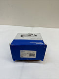 CTRL ARM BUSHING