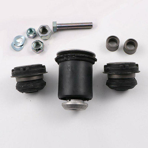 DELPHI auto part