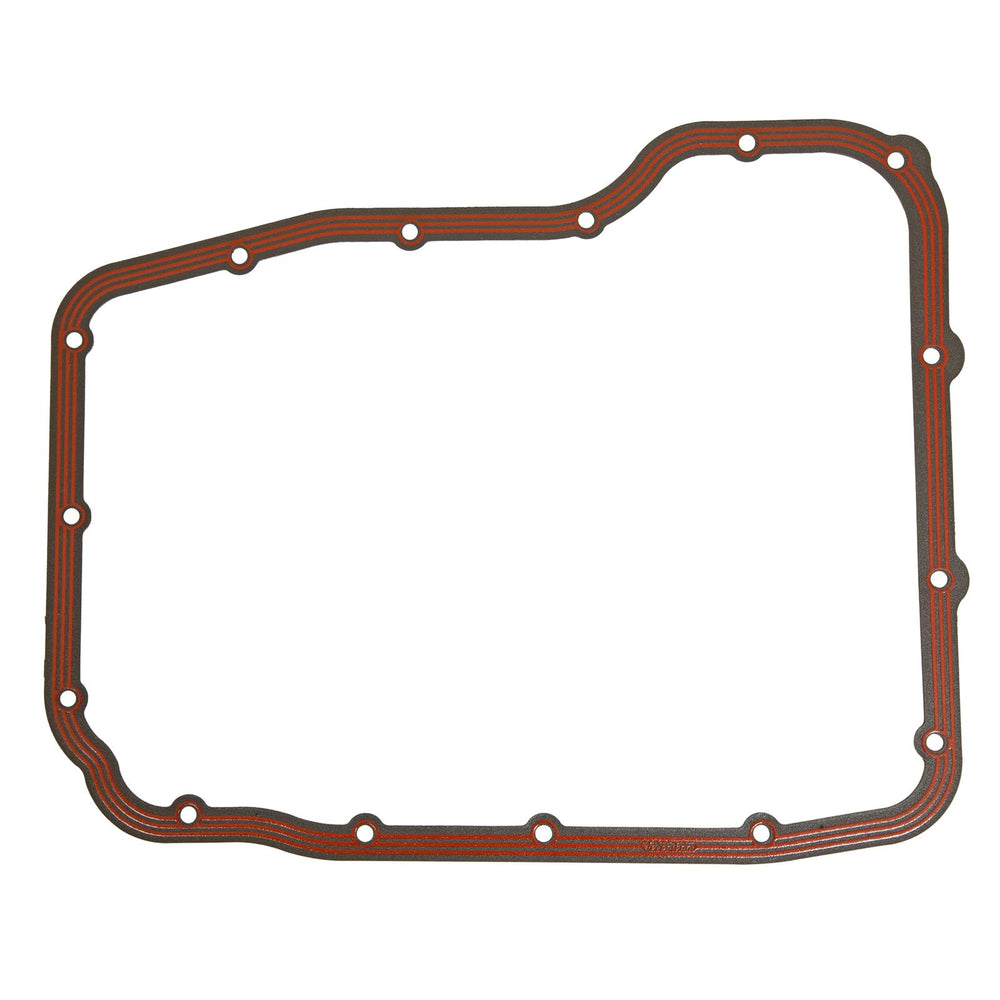 RFE TRANSMISSIONS ALSO FITS 68RFE 66RFE 65RFE 545RFE & 45RFE