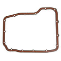 RFE TRANSMISSIONS ALSO FITS 68RFE 66RFE 65RFE 545RFE & 45RFE